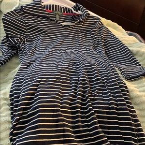 Dress by Ralph Lauren